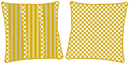 Kente - Trinity - Image 6